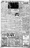 Birmingham Daily Gazette Thursday 13 December 1951 Page 8