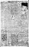 Birmingham Daily Gazette Friday 14 December 1951 Page 2