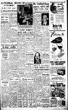 Birmingham Daily Gazette Friday 14 December 1951 Page 3