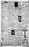Birmingham Daily Gazette Friday 14 December 1951 Page 4
