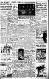 Birmingham Daily Gazette Friday 14 December 1951 Page 5