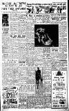 Birmingham Daily Gazette Friday 14 December 1951 Page 6