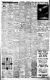 Birmingham Daily Gazette Saturday 15 December 1951 Page 2