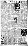 Birmingham Daily Gazette Saturday 15 December 1951 Page 4