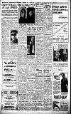 Birmingham Daily Gazette Saturday 15 December 1951 Page 5