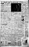 Birmingham Daily Gazette Saturday 15 December 1951 Page 6