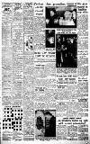 Birmingham Daily Gazette Saturday 22 December 1951 Page 2