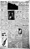 Birmingham Daily Gazette Saturday 22 December 1951 Page 3