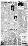 Birmingham Daily Gazette Saturday 22 December 1951 Page 4