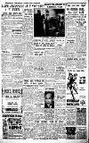 Birmingham Daily Gazette Saturday 22 December 1951 Page 5