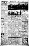 Birmingham Daily Gazette Saturday 22 December 1951 Page 6