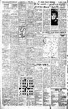 Birmingham Daily Gazette Monday 24 December 1951 Page 2