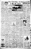 Birmingham Daily Gazette Monday 24 December 1951 Page 4