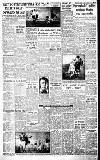 Birmingham Daily Gazette Monday 24 December 1951 Page 5