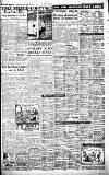 Birmingham Daily Gazette Monday 24 December 1951 Page 6