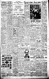 Birmingham Daily Gazette Thursday 27 December 1951 Page 2