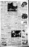 Birmingham Daily Gazette Thursday 27 December 1951 Page 3