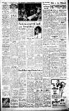 Birmingham Daily Gazette Thursday 27 December 1951 Page 4
