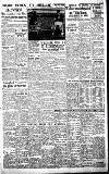 Birmingham Daily Gazette Thursday 27 December 1951 Page 5