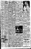 Birmingham Daily Gazette Tuesday 01 January 1952 Page 2