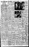 Birmingham Daily Gazette Tuesday 01 January 1952 Page 3