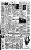 Birmingham Daily Gazette Tuesday 01 January 1952 Page 4