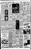 Birmingham Daily Gazette Tuesday 01 January 1952 Page 5