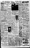 Birmingham Daily Gazette Tuesday 01 January 1952 Page 6