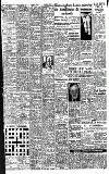 Birmingham Daily Gazette Wednesday 02 January 1952 Page 2