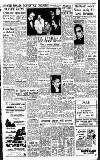 Birmingham Daily Gazette Wednesday 02 January 1952 Page 3