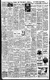 Birmingham Daily Gazette Wednesday 02 January 1952 Page 4