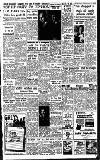 Birmingham Daily Gazette Wednesday 02 January 1952 Page 5