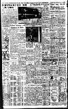 Birmingham Daily Gazette Wednesday 02 January 1952 Page 6