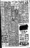 Birmingham Daily Gazette Thursday 03 January 1952 Page 2
