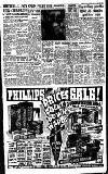 Birmingham Daily Gazette Thursday 03 January 1952 Page 3