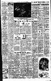 Birmingham Daily Gazette Thursday 03 January 1952 Page 4