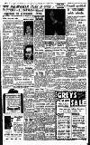 Birmingham Daily Gazette Thursday 03 January 1952 Page 5
