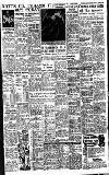 Birmingham Daily Gazette Thursday 03 January 1952 Page 6