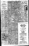 Birmingham Daily Gazette Friday 04 January 1952 Page 2