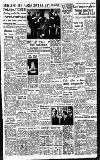 Birmingham Daily Gazette Friday 04 January 1952 Page 3