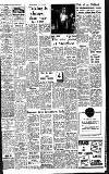 Birmingham Daily Gazette Friday 04 January 1952 Page 4