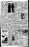 Birmingham Daily Gazette Friday 04 January 1952 Page 5