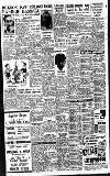 Birmingham Daily Gazette Friday 04 January 1952 Page 6