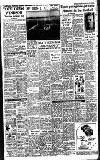 Birmingham Daily Gazette Saturday 05 January 1952 Page 6