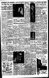 Birmingham Daily Gazette Monday 07 January 1952 Page 3