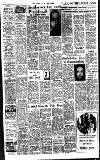 Birmingham Daily Gazette Monday 07 January 1952 Page 4