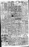 Birmingham Daily Gazette Thursday 17 January 1952 Page 2