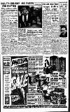 Birmingham Daily Gazette Thursday 17 January 1952 Page 3