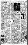 Birmingham Daily Gazette Thursday 17 January 1952 Page 4