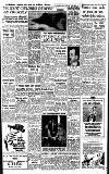 Birmingham Daily Gazette Thursday 17 January 1952 Page 5